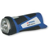 Akku-Lampe BACFL 10,8V LI